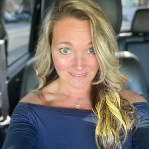 Meet your Posher, Jonnetta